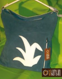 bolso pita azul.jpg