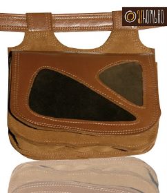 riño unisex camel.jpg